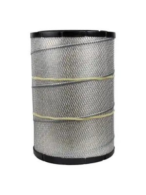 фильтр воздушный! H446 H303 d167 Scania 4 Serie 124 01.96> Z32559 ZENTPARTS