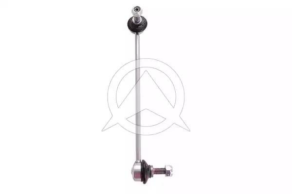 Стойка стабилизатора левая Opel / Vauxhall Astra GTC/Cascade 9166 9166 SIDEM
