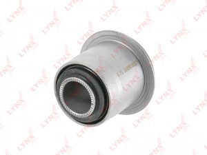 Сайлентблок B8315 LYNXAUTO
