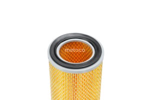 TOYOTA HIACE H100 (1989-1995) 1000331 METACO