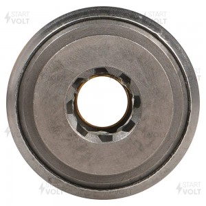 Привод стартера (бендикс) для а/м Hyundai ix35 (09-) 2.0i (тип Delco) (VCS 0819) VCS0819 START VOLT