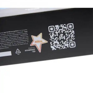 Катушка зажигания NISSAN Murano (Z50),Pathfinder (R51),Teana (J31) MEGAPOWER 370-13-040 MEGA POWER