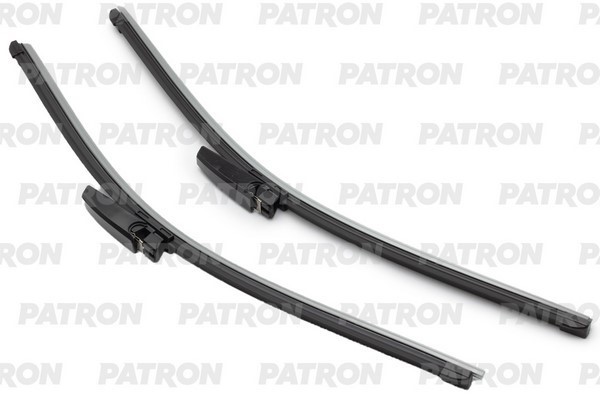 AUDI A4 [B6] (2004-2004), A6 [C5] (2001-2004) PinLock PWB550FS PATRON