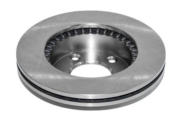 диск тормозной передний!\ Mazda Bongo III 6021-0091-SX STELLOX