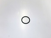 Кольцо на форсунку (650-1112230 5003065191) ЯМЗ-650 F00RJ01878 BOSCH