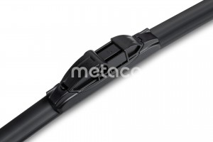 Щетки стеклоочистителя (к-кт) 9502001 9502-001 METACO