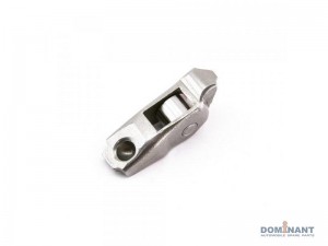 Рокер HY24017027001 HY24017027001 DOMINANT