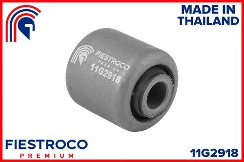 Сайлентблок 11G2918 11G2918 FIESTROCO