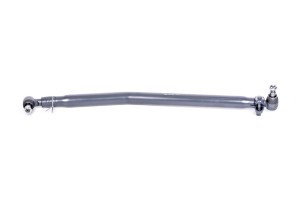 DAF 95/95XF L=1005 T11751003 TOPCOVER