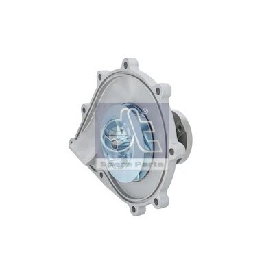 Водяной насос 4.68679 DIESEL TECHNIC