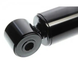 Амортизатор MERCEDES Actros задний MEGAPOWER 290-11-022 MEGA POWER