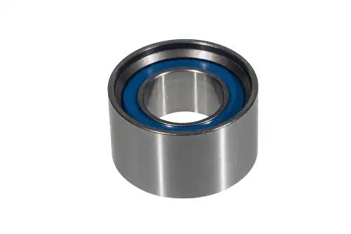ролик обводной ремня ГРМ! Subaru Impresa/Legasy 1.6-2.2 90-94 Z23690 ZENTPARTS