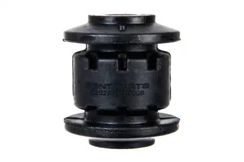 сайлентблок рычага!пер.54x12x48/28 (мр)Audi A3,VW Golf7 12> Z26290 ZENTPARTS