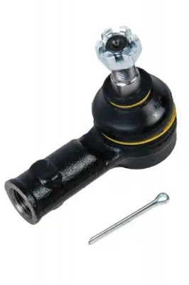 наконечник рулевой!\ Hyundai H1 Starex 04> Z11187 ZENTPARTS