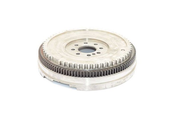 Маховик FORD Transit BSG BSG30430005 BSG