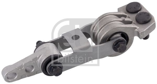 Опора двигателя VOLVO S60 FEBI 22711 FEBI BILSTEIN