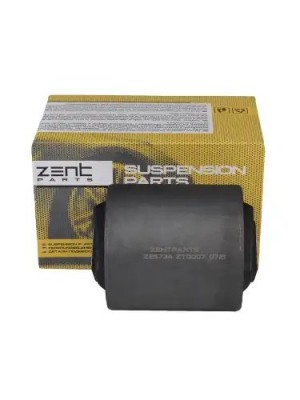 сайлентблок рычага передн.! BMW E70/E71 07> Z25734 ZENTPARTS