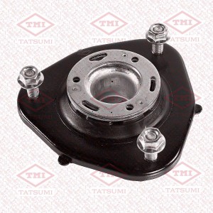 Опора амортизатора передняя L/R (без подшипника) TOYOTA Noah/Voxy 07- TAG1133 TAG1133 TATSUMI