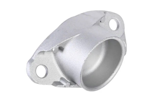 к-кт опоры амортизатора! заднего\Audi A3 Z12260 ZENTPARTS