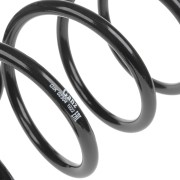 CHEVROLET AVEO (T200) (2003-2008) AVEO (T250) (200 1.4SOHC/1.4DOHC/1.5SOHC GIK02304 GANZ