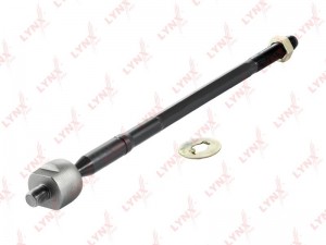 Рулевая тяга L/R подходит для TOYOTA Camry(V10/V20) 91-01  C2033LR C2033LR LYNXAUTO