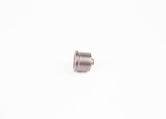 Клапан ТНВД нагнетательный BOSCH 2418552069 BOSCH