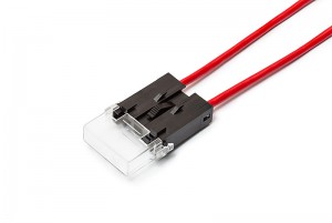 Держатель предохранителя с крышкой для MAXIVAL от 20А до 100А. OEM: 469750000 AX71410 CARGEN