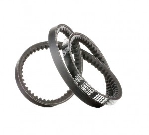 Клиновой ремень 6475MC AVX13x1125La (8532-16475) 6475-MC GATES