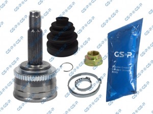 ШРУС наружный 824101 824101 GS P