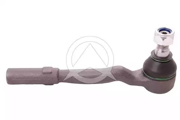 наконечник рулевой правый!\ MB W211/S211/C219 all 02> 49933 SIDEM