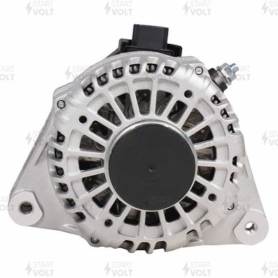 Генератор 140A LG2718 START VOLT