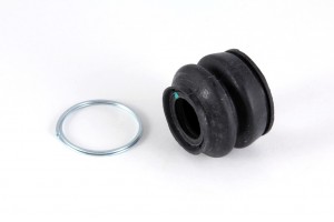 Пыльник опоры шаровой MAZDA 6 (GG/GH) CB25001 CB25001 JIKIU