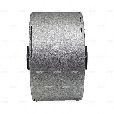 HYUNDAI SANTA FE (CM) (05>)/IX55 (08>)/KIA SORENTO GV0543 CTR