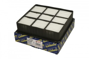 MITSUBISHI COLT/ LANCER FA587S JAPAN PARTS GROUP