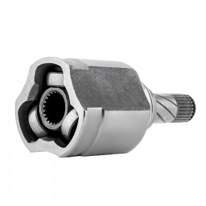 ШРУС внутренний для а/м LADA Largus КS0_,RS0_,FS0_ (для КПП Renault JH3) 8200863653 PEKAR