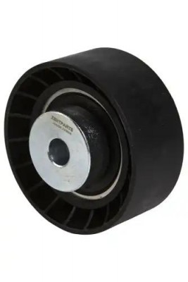 ролик натяжителя ремня! 74x32 Omn SCANIA 4LKW, P/G/R/T LKW, F/K/N Z24198 ZENTPARTS