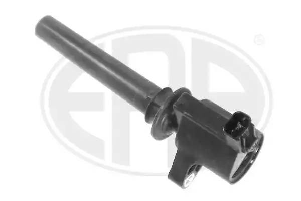 Катушка зажигания FORD MAVERIK 3.0 880294 880294 ERA