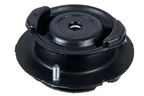 опора амортизатора переднего!\ МВ W201all 82-93 Z11809 ZENTPARTS