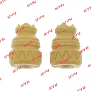 Защитный комплект 935309 935309 KAYABA