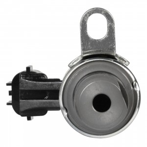 Клапан электронной регулировки фаз ГРМ SVC1016 SVC 1016 START VOLT