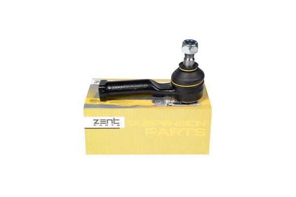 наконечник рулевой! KIA Clarus 98> Z10931 ZENTPARTS