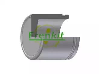 поршень суппорта! d.54\ Hyundai Elantra/Lantra/Matrix 96> P545104 FRENKIT