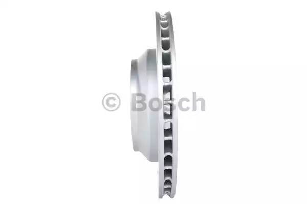 AUDI Q7 / PORSCHE CAYENNE 0 986 479 259 BOSCH
