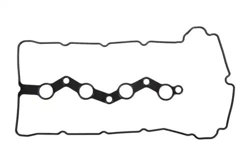 прокладка клапанной крышки! Mitsubishi Lancer/ASX 1.8/2.0/2.4 08> Z18580 ZENTPARTS