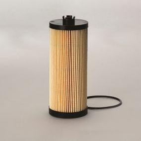 Фильтр масляный P550765 Donaldson P550765 DONALDSON