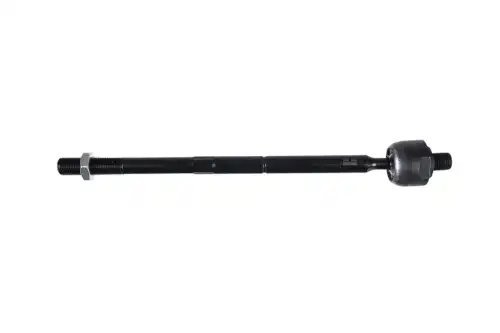 тяга рулевая! Fiat Dicato, Peugeot Boxer 94> Z28336 ZENTPARTS