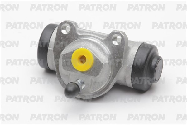 RENAULT KANGOO для а/м с увеличенной нагрузкой PBC4028 PATRON