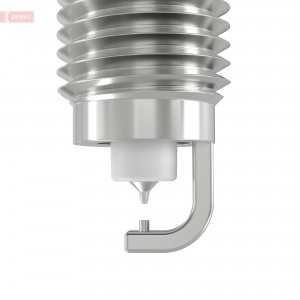 Свеча зажигания DENSO VFXEHC22G DENSO