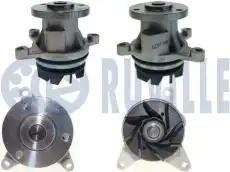 помпа!\ Ford Mondeo, Mazda 3/6/MPV/Tribute 1.8-2.3i 16V 561710 RUVILLE
