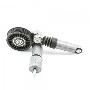 AUDI A4/A6 AW03801450278 DOMINANT